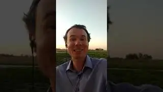 How Do You Justify Spending $5,000 on a Personal Development Event?