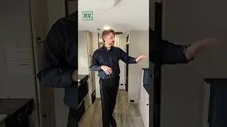 𝐍𝐞𝐰 𝟐𝟎𝟐𝟓 𝐂𝐨𝐚𝐜𝐡𝐦𝐞𝐧 𝐑𝐕 𝐀𝐩𝐞𝐱 𝐍𝐚𝐧𝐨 𝟏𝟗𝟒𝐁𝐇𝐒