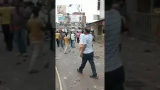 RANCHI NEWS || RANCHI FIRING || RANCHI HINDU MUSLIM || RANCHI NEWS TODAY | रांची हिंसा | रांची न्यूज