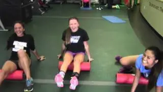 What are Prehab Exercises?