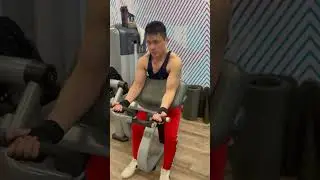 #fitnessjourney #jmacwanders #pinoybae #asian #progress #asianbae #gymlife