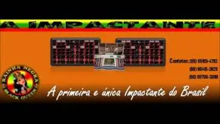 CD RADIOLA RAINHA NEGRA 2016 VOL2
