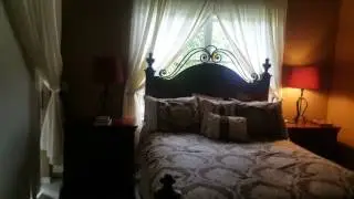 Ed's house2