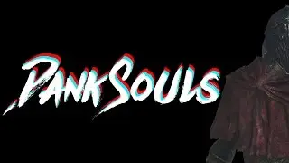 Dank Souls 3