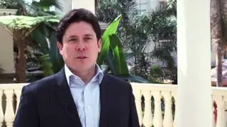 Spring Update from Allied Fiber&rsquo;s CEO, Hunter Newby