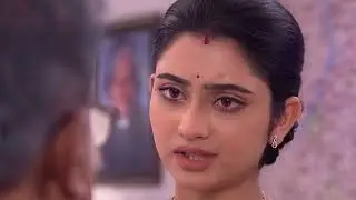 Jagadhatri | Ep - 1094 | Webisode | Aug 28 2025 | Zee Bangla