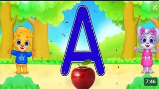 How to write Capital Letters ABCD Alphabets | Capital Letters Abcd writing | Kids Writing Alphabets|