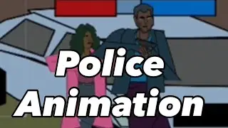 #AnimationTutorial #youtubeanimation  #actionanimation #2DAnimation #digitalarttutorials #shortsfeed