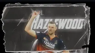 ROYAL CHALLENGERS BENGALURU || All blower EDITING VIDEO || #royalchallengersbangalore #rcb 