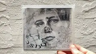 Yung Lean 