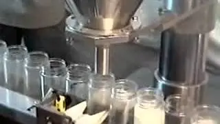 Power filler   Screw capper1