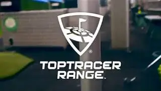 How GOOD is TopTracer?