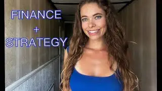 Think Smart, Grow Rich: Finance, Property & Mindset Explained