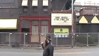 Phoenix Hill Tavern