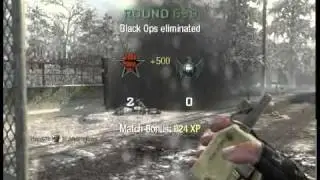 Black Ops - C4 Trap (trippy670)