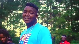 P9- Type of Nigga OFFICIAL Video