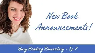Author Spotlight: Hillary Raymer