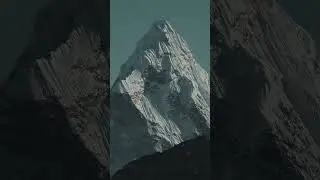 Everest Base Camp Trek | Photo Dump | Trekking in Nepal