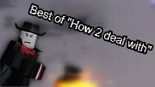Remnant's Best Of 