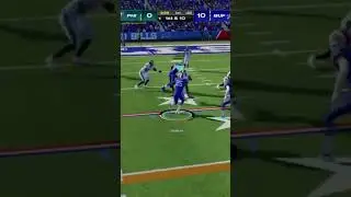 #madden2024 #football #nfl