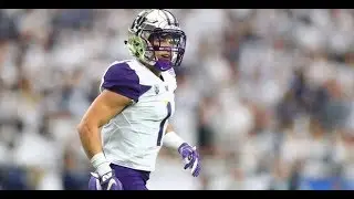 Byron Murphy 