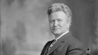 5 Best Presidential Candidates 