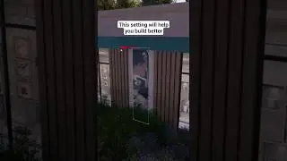 You&rsquo;re Building Wrong! Try This Camera Tip in Jurassic World Evolution 3