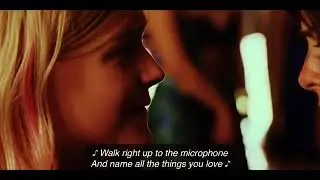 Daybreak | Sing your life | Mrs crumble