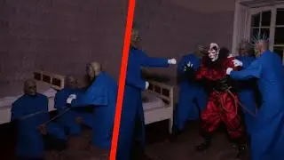 CAPITULO 9 - alpha vs beta