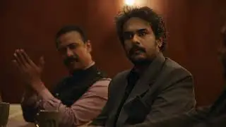 Zee Short Film Contest | Directors Roundtable | Get Ready to Participate