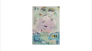 Queen Street Gallery Young Artist Competition 2026