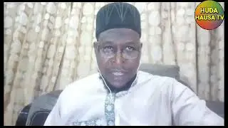 MUQABALA AKAN SHIGA TARIQA WAJIBINE SHEIKH AHMAD AL ILMU ZINATUL FATA