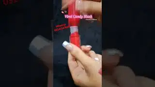 W/Mstore digital marketing all product available #viralshort#viralvideo