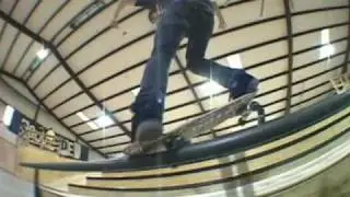 Bangin 2! Carsten Boyer