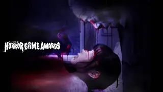 Tsugunohi -The Chamber of Phantom Name- | NEW HORROR GAME RELEASE | Horror Game Awards April 2025