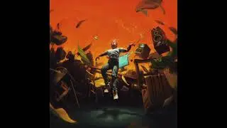 Hit My Line (Trap Remix)