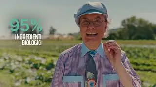 Il BIO è la risposta - Ep.2: Prodotti Bio e prodotti Naturali: qual è la differenza