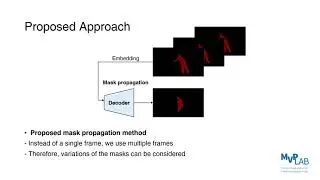 Pixel-Level Bijective Matching for Video Object Segmentation