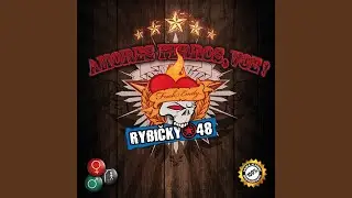 Opuštěný pokoje