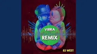 Vibra (Radio)