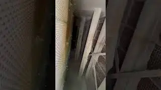 Stainless Steel  wire mesh screen#stockcruhser#metalscreening#goldmining#sandvibrating#coalmining