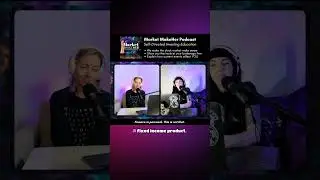 What Is a Fixed Income Product in Investing? | Market MakeHer #investing #podcast #investing101