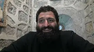 Աստվածային   նախախնամություն