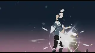 A Way To Smash. Part 8. Level 118. Walkthrough.