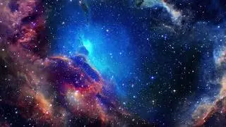 Ambient Cinematic Soundscape Atmospheric Background Music | No Copyright