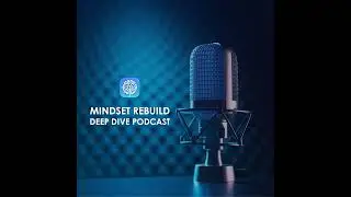 Rewire Your Mind: How to Edit Your Beliefs for Unstoppable Growth