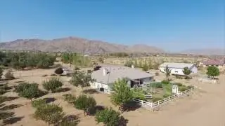 23785 Keator Rd  Branded