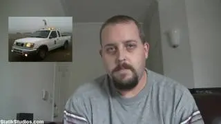 YTO #33: You Can Be A Life Saver, Join SKYWARN