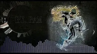 Dj BY.RAM-Welcome (Original Mix)