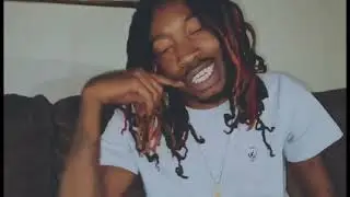 Twisted Papers -GrooveBack (VisualExperiment) shot& edited by.SkoDen Affiliates @BigSko1304